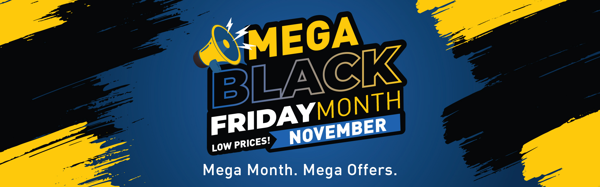 Panasonic/25-NOV-MEGA-BLACK-FRIDAY-SLIDER-1920x600.jpg