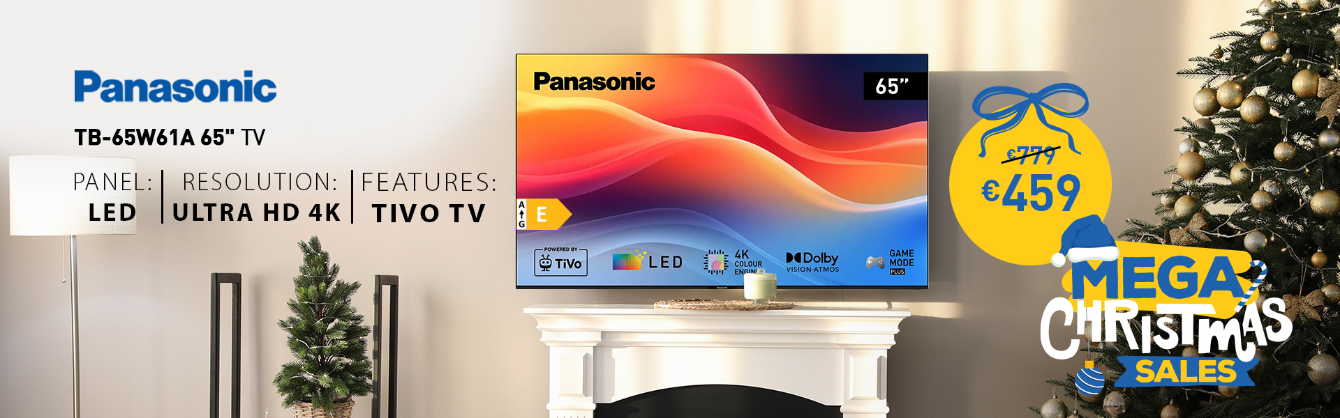 Panasonic/25-NOV-MEGA-TB-65W61AEZ-SLIDER-1920x600.jpg