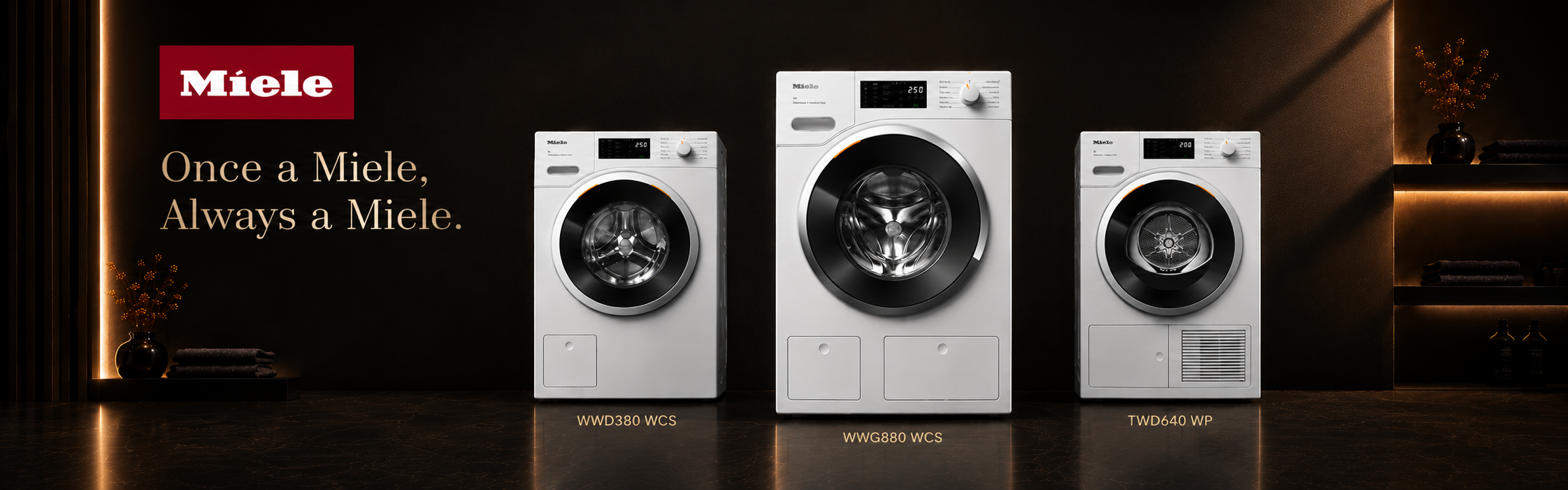 Panasonic/4D336B96-A9BC-44D7-8841-1EC954E35A8F.PNG