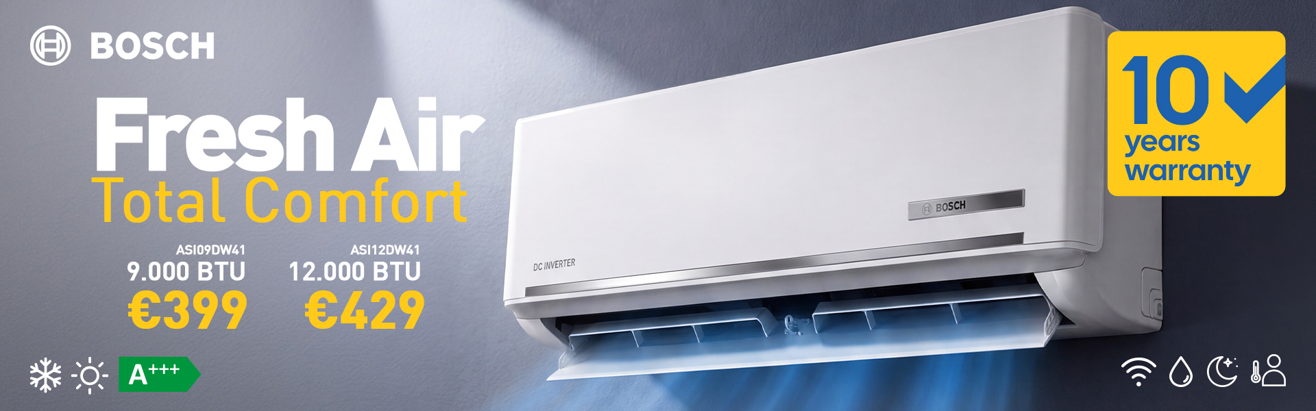 Panasonic/AIRCONDITION-BOSCH-1920X6002.jpg