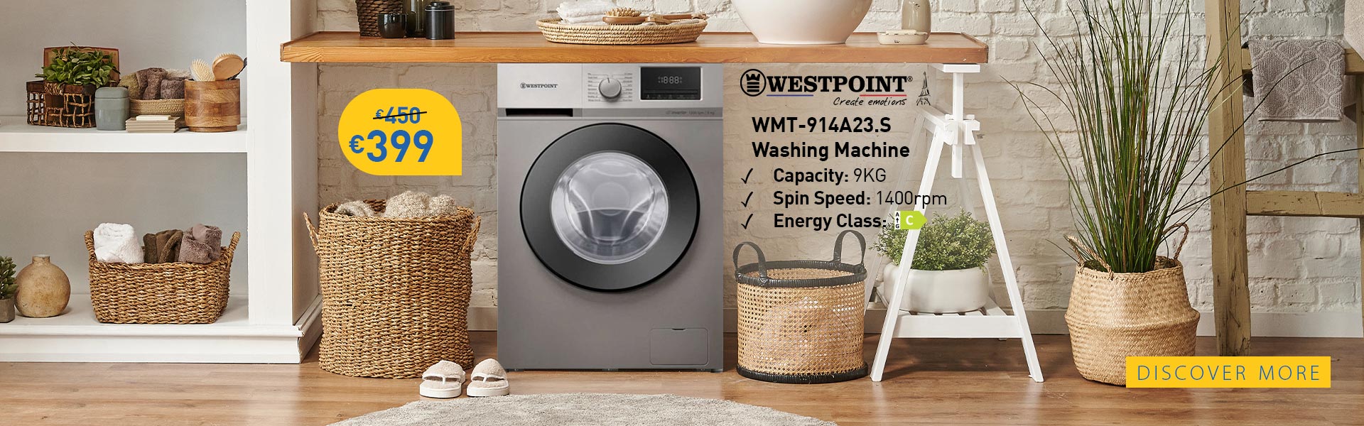 Panasonic/FEB-Washing-Machine-1920x600.jpg