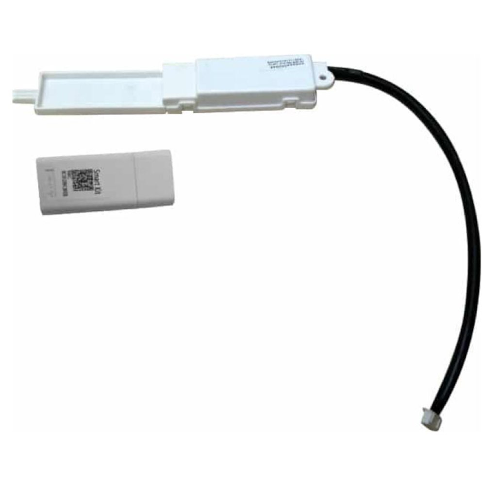 Airwell 7ACEL1744 Airwell 7ACEL1744