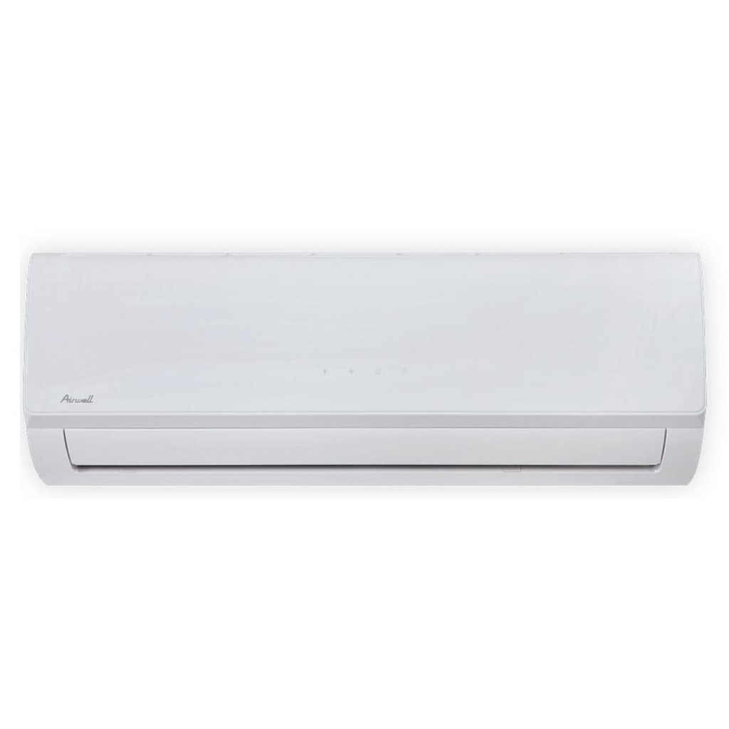 Airwell HDLA/YDAA025H-M25 Airwell HDLA/YDAA025H-M25