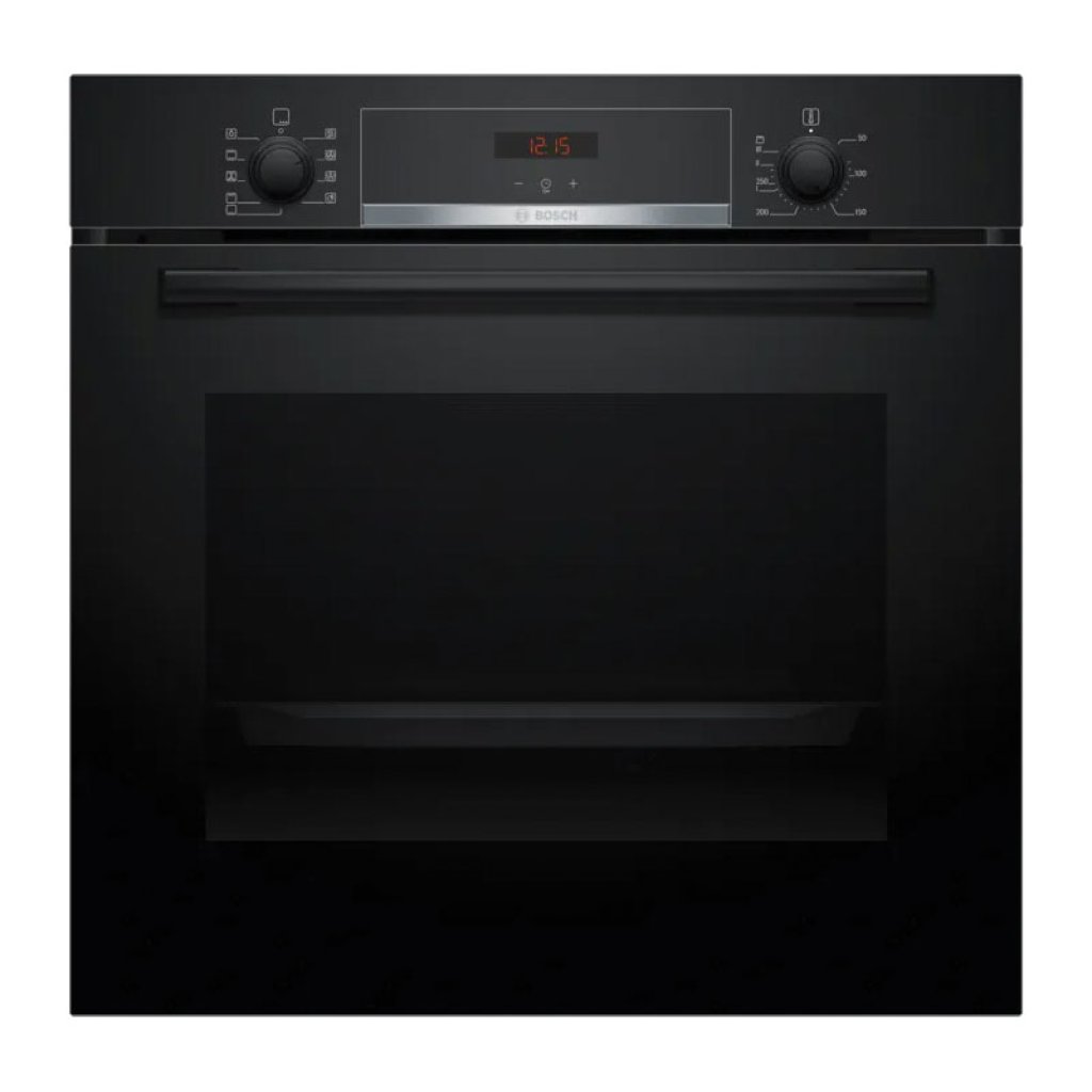 Bosch HBA514BB3 Bosch HBA514BB3