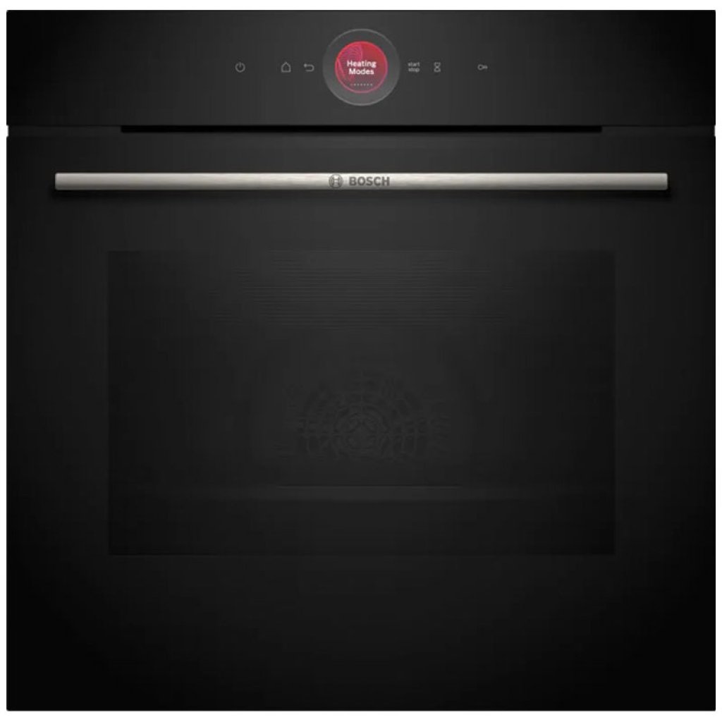 Bosch HBG7241B1 Bosch HBG7241B1