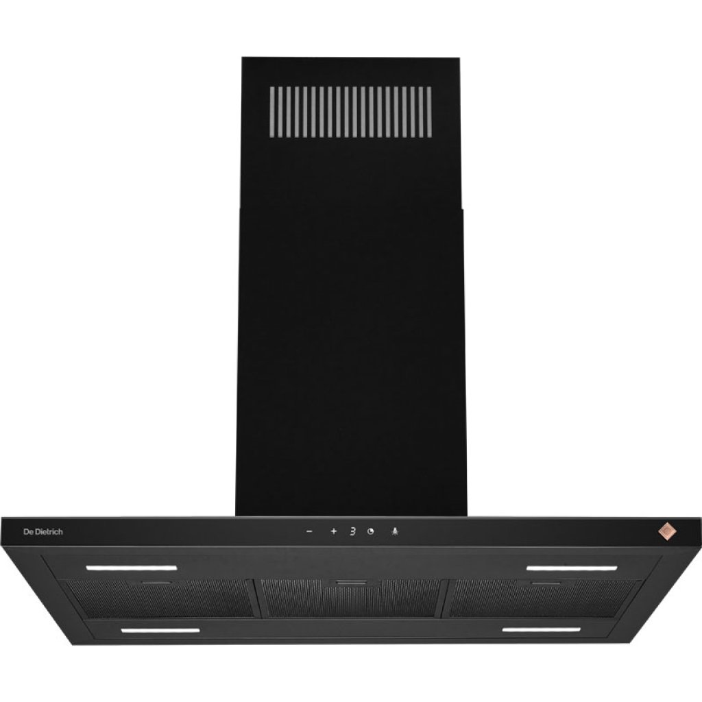 De Dietrich DHI2963B De Dietrich DHI2963B