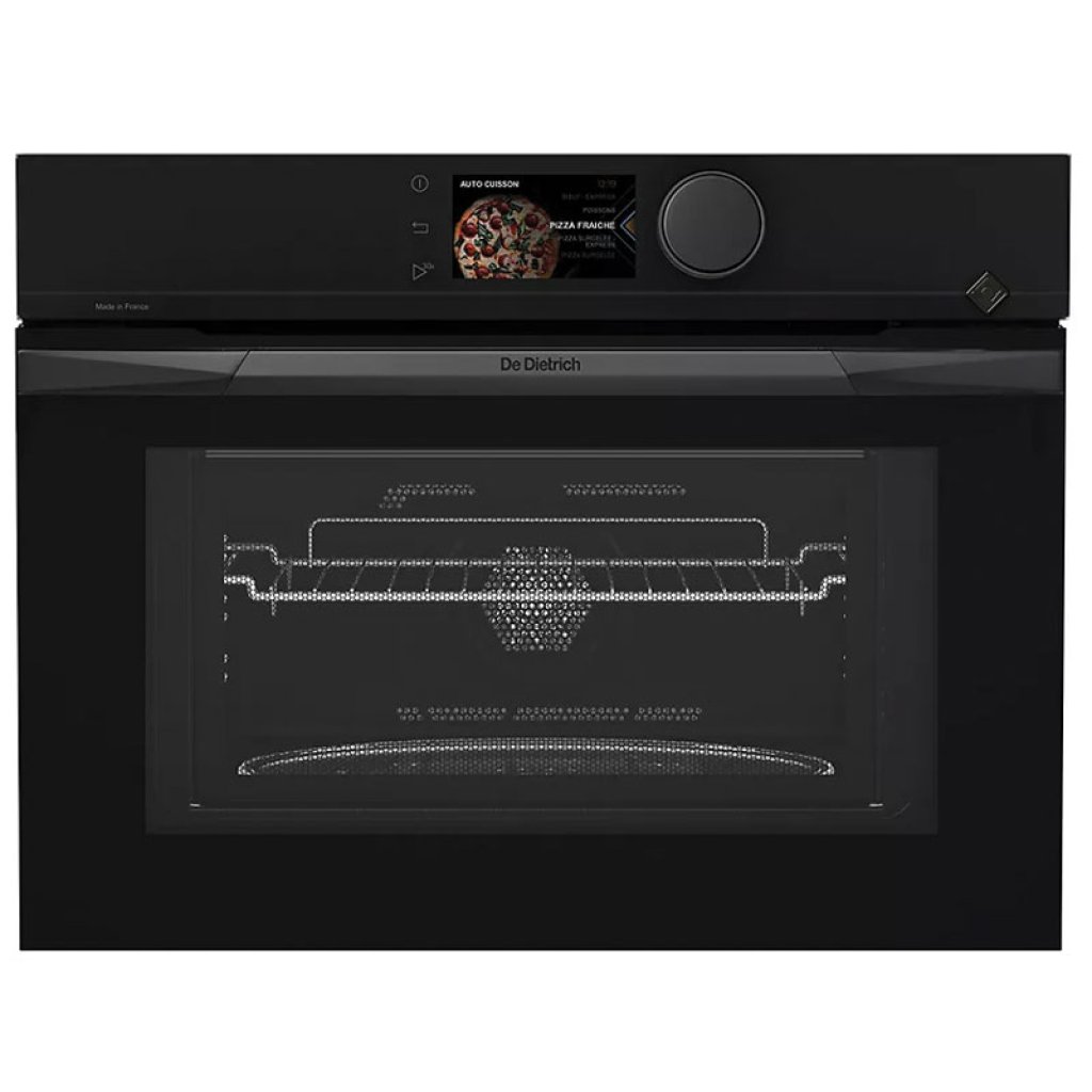 De Dietrich DKC4756B De Dietrich DKC4756B
