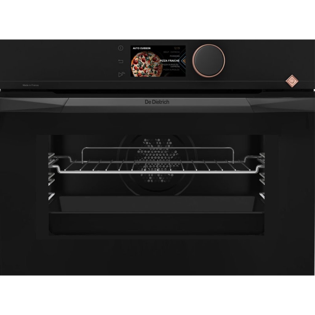 De Dietrich DKC4756H De Dietrich DKC4756H