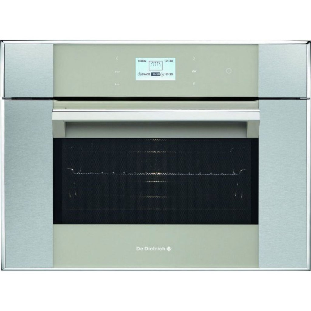 De Dietrich DOM1195GX De Dietrich DOM1195GX