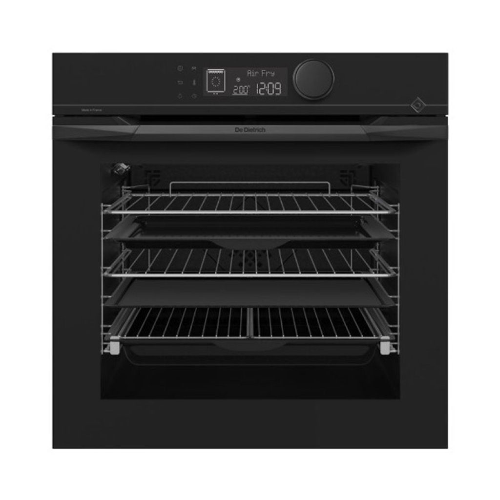 De Dietrich DOP4556B De Dietrich DOP4556B