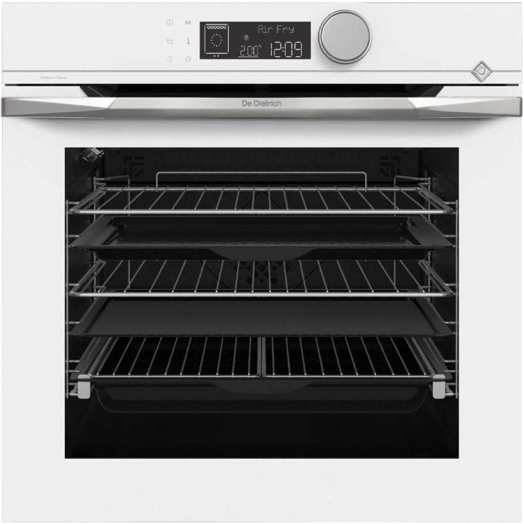 De Dietrich DOP4556W De Dietrich DOP4556W