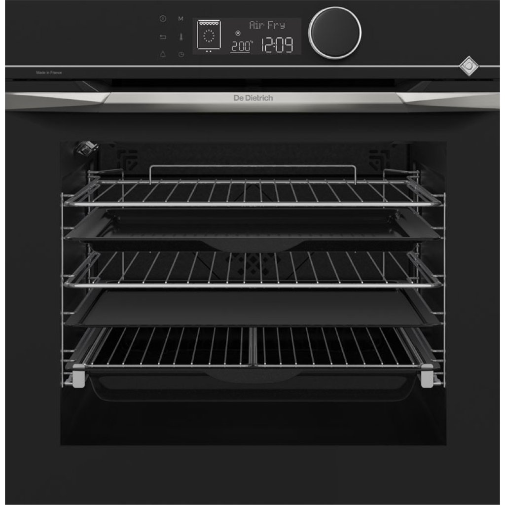 De Dietrich DOP4556X De Dietrich DOP4556X