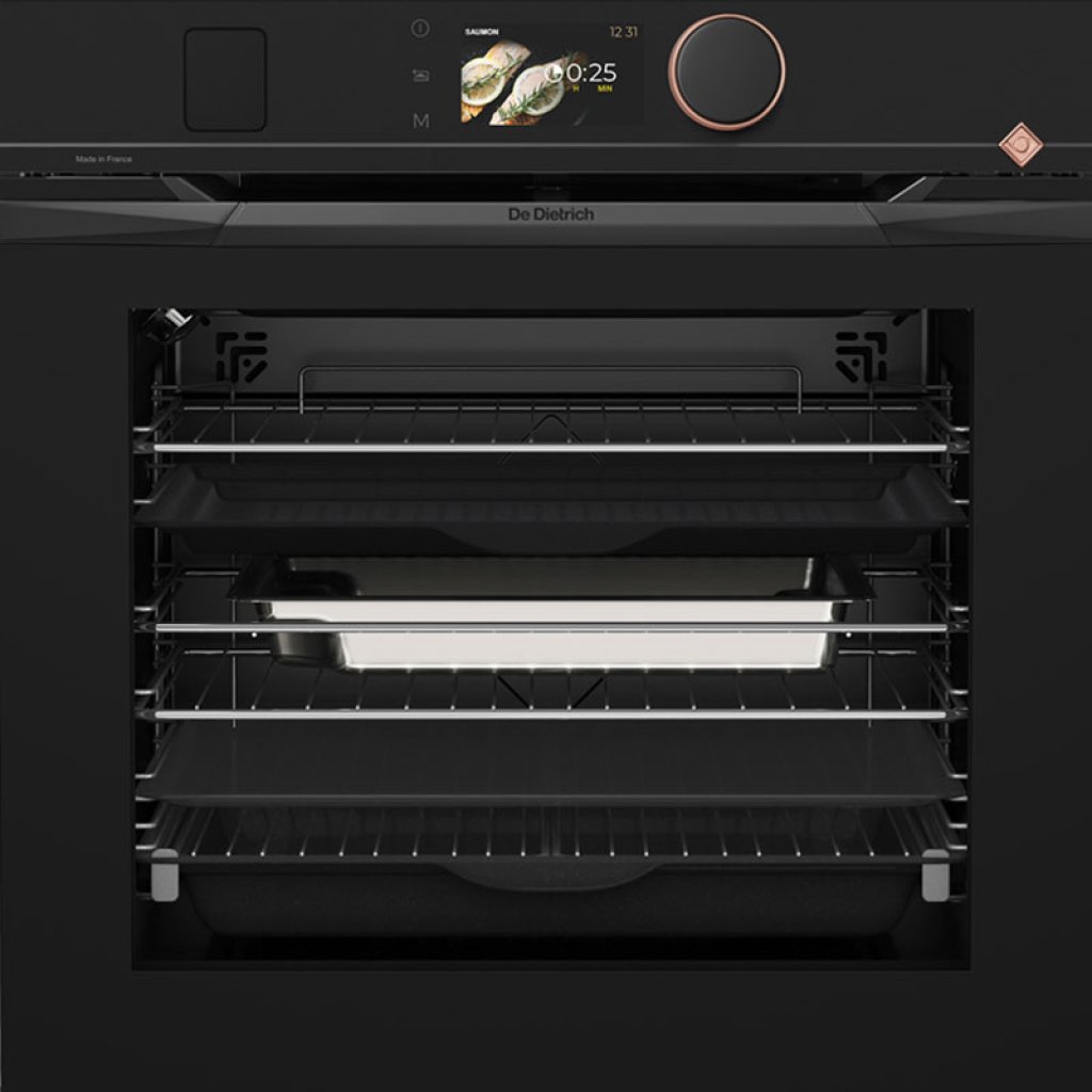 De Dietrich DOR4747H De Dietrich DOR4747H