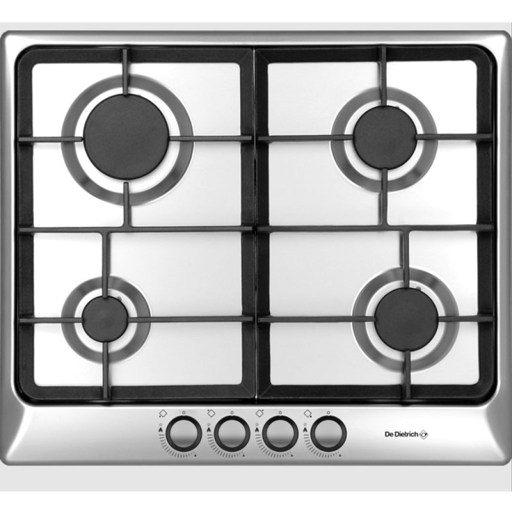 De Dietrich DPE3601X De Dietrich DPE3601X