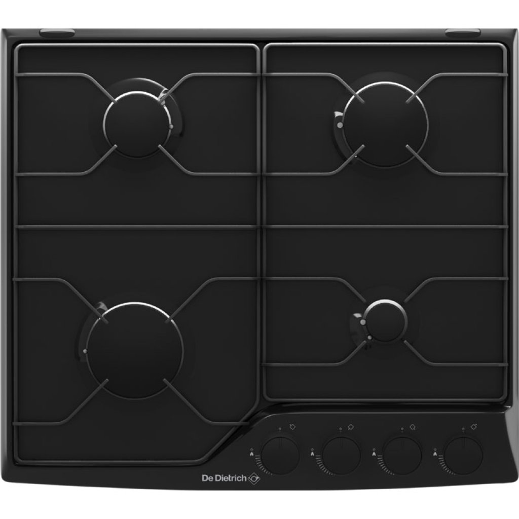 De Dietrich DPE4610B De Dietrich DPE4610B