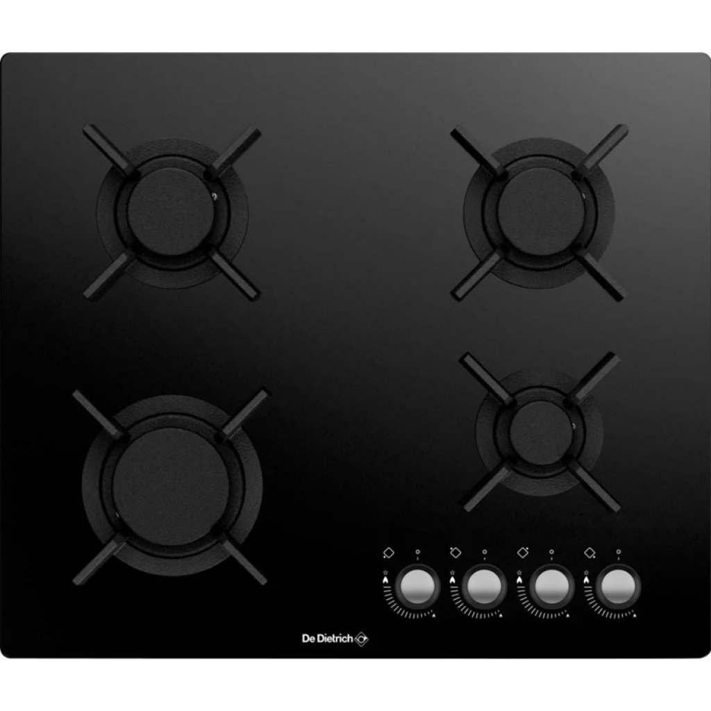 De Dietrich DPG3620B De Dietrich DPG3620B