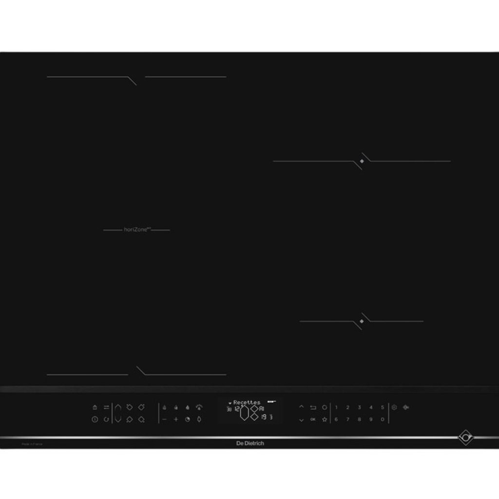 De Dietrich DPI4431X De Dietrich DPI4431X