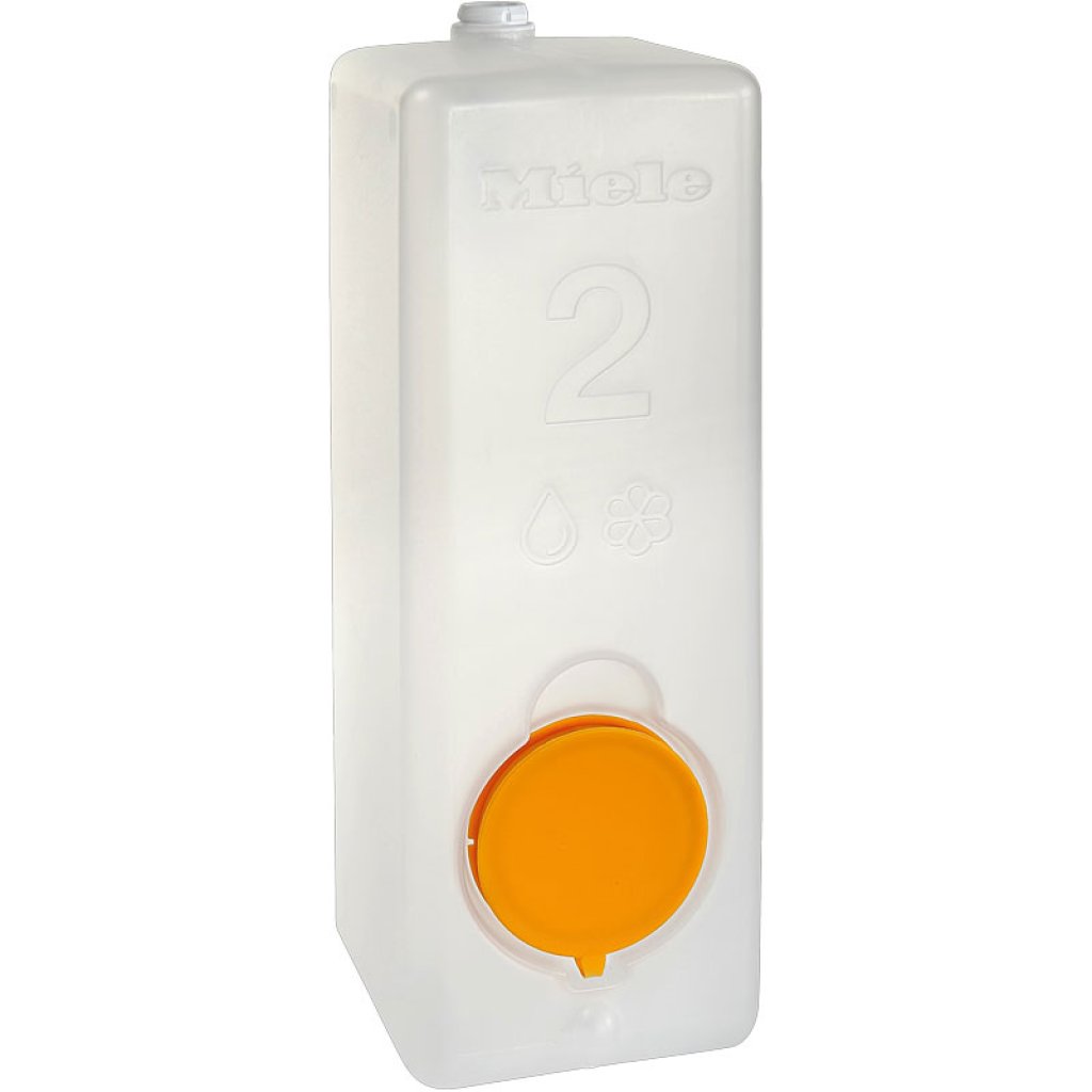 Miele 10223120 Miele 10223120