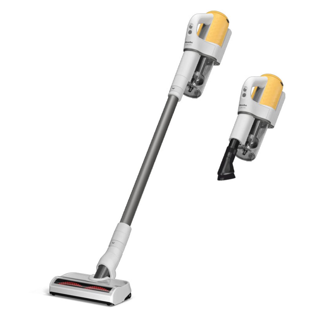 Miele 12377810 Miele 12377810