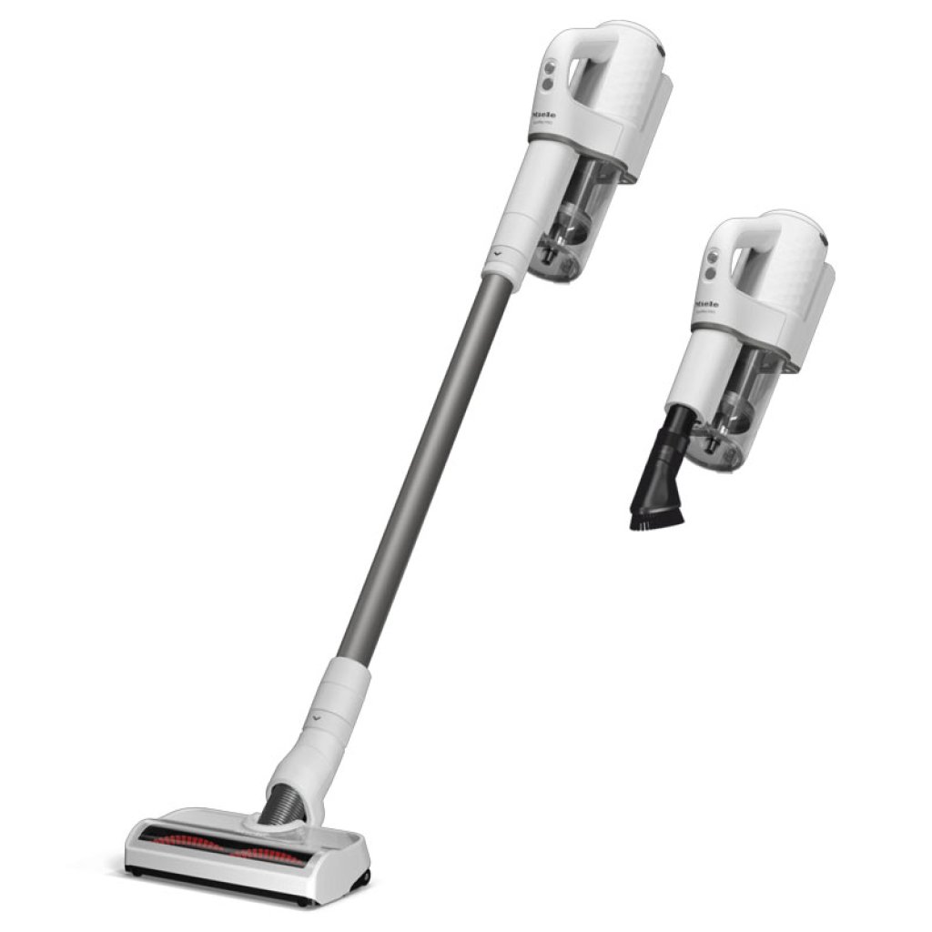 Miele 12377840 Miele 12377840