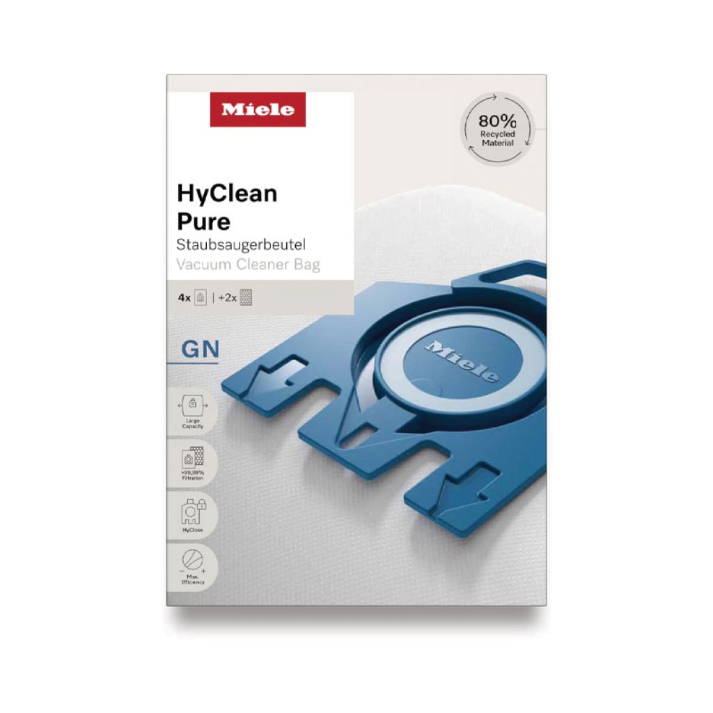 Miele 12421130 Miele 12421130