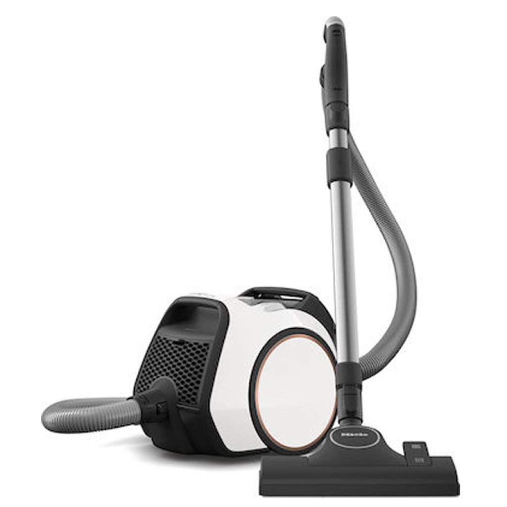 Miele 12433990 Miele 12433990