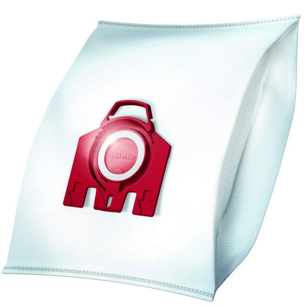 Miele 9917710 Miele 9917710