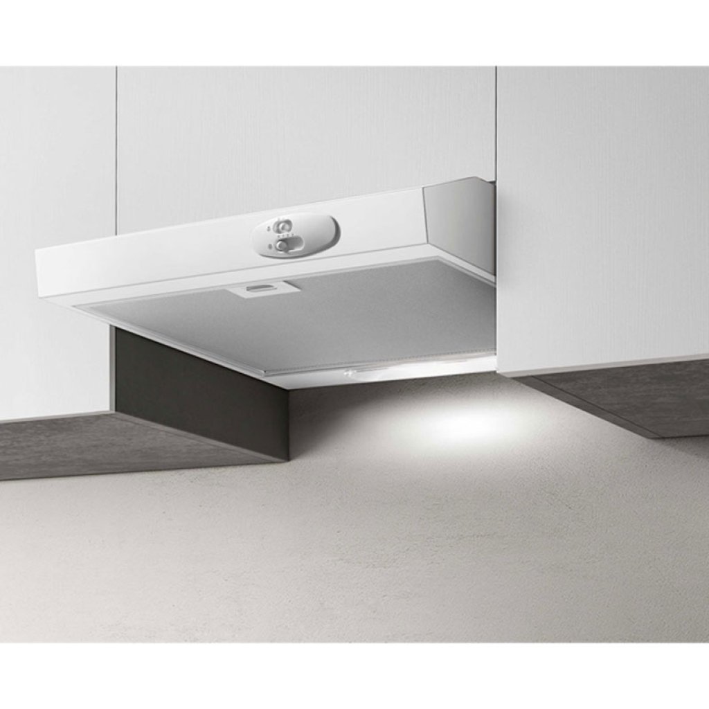 Elica 55310774B Elica 55310774B