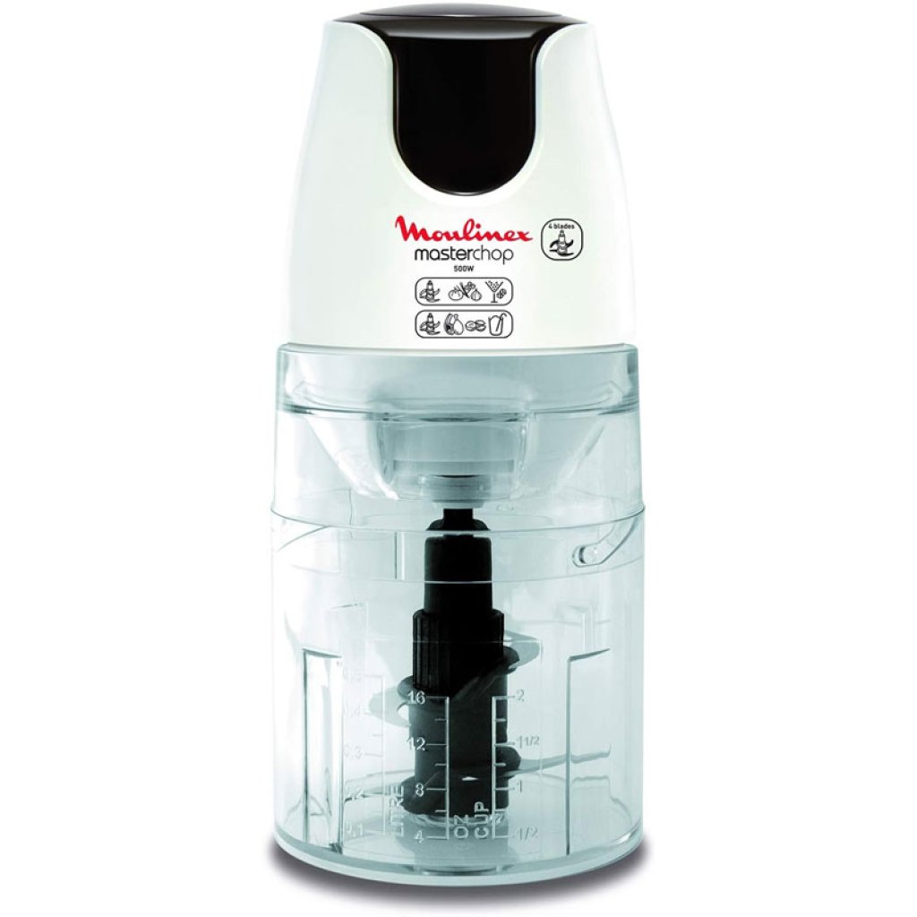 Moulinex DJ450B10 Moulinex DJ450B10