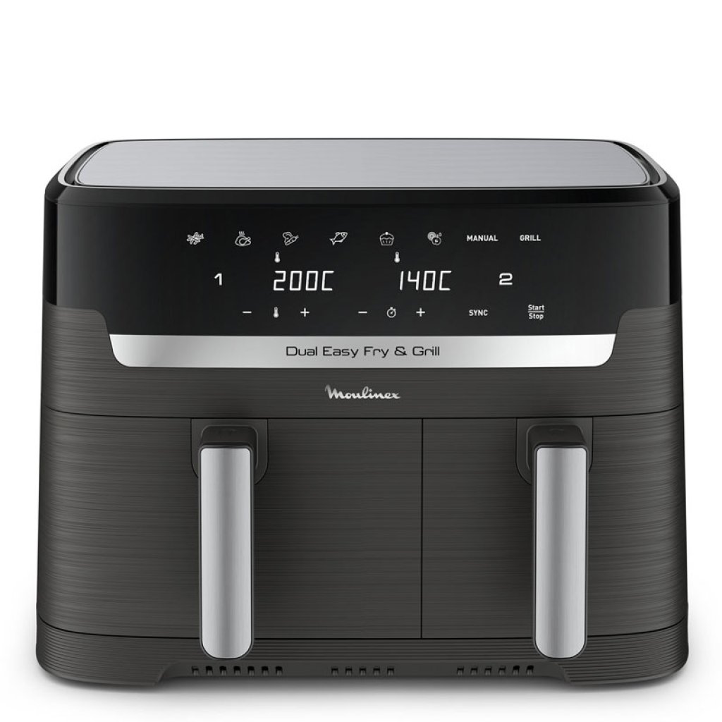 Moulinex EZ905B20 Moulinex EZ905B20