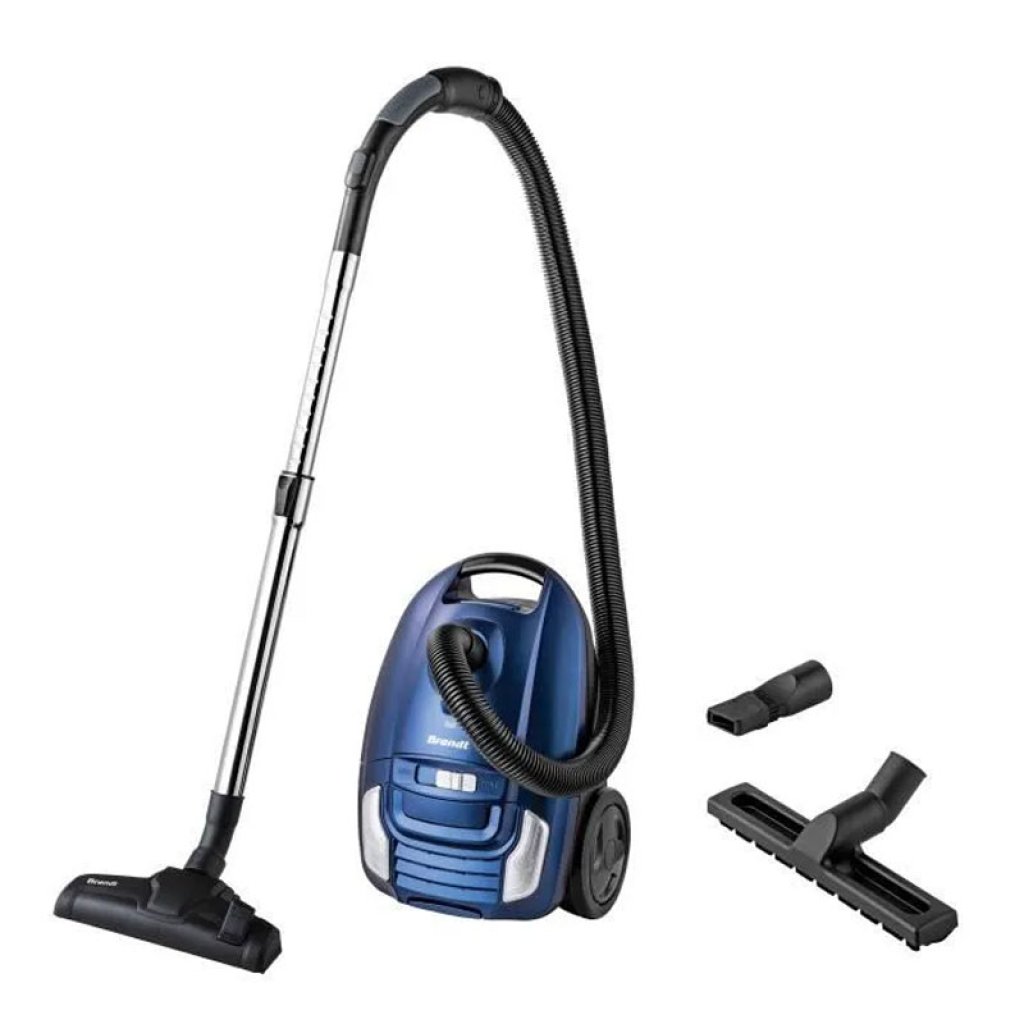 Brandt ASTAS3BLE-BF Brandt ASTAS3BLE-BF