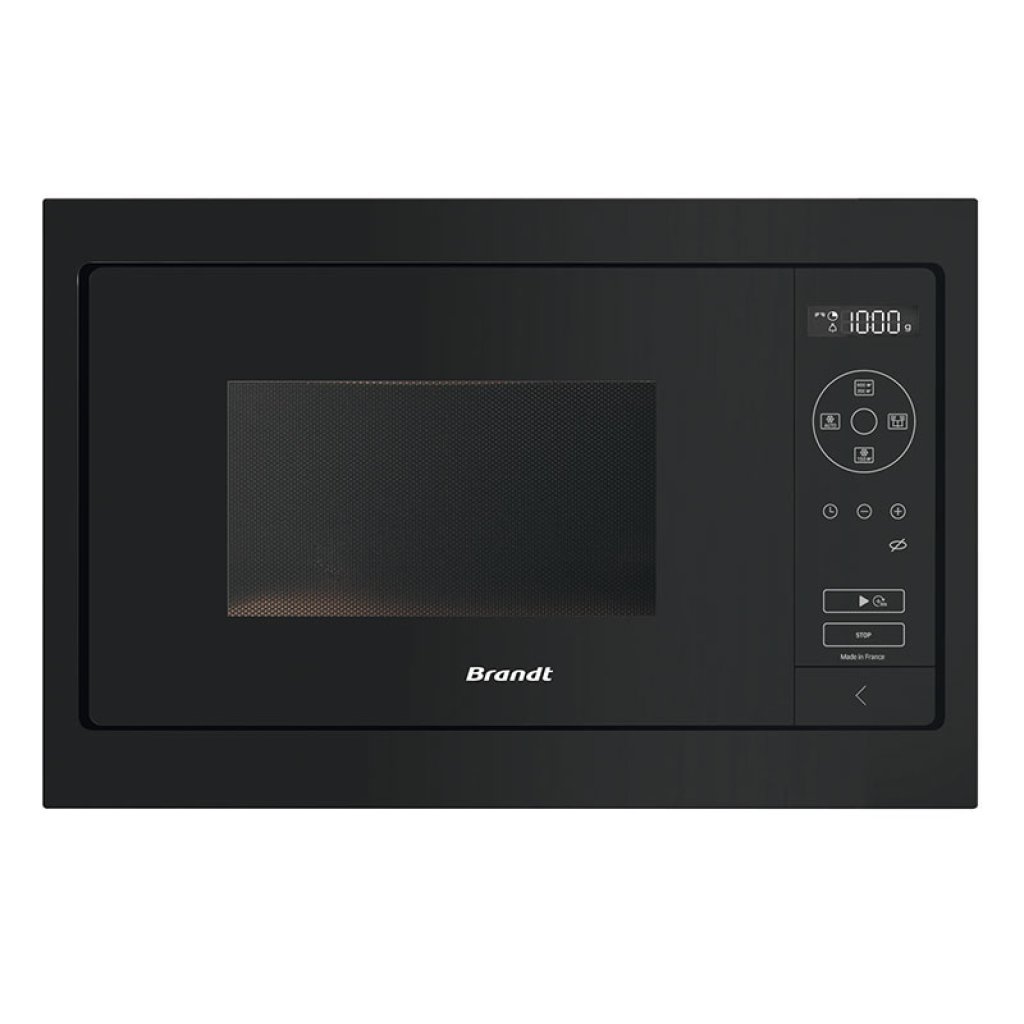 Brandt BMS7120B Brandt BMS7120B