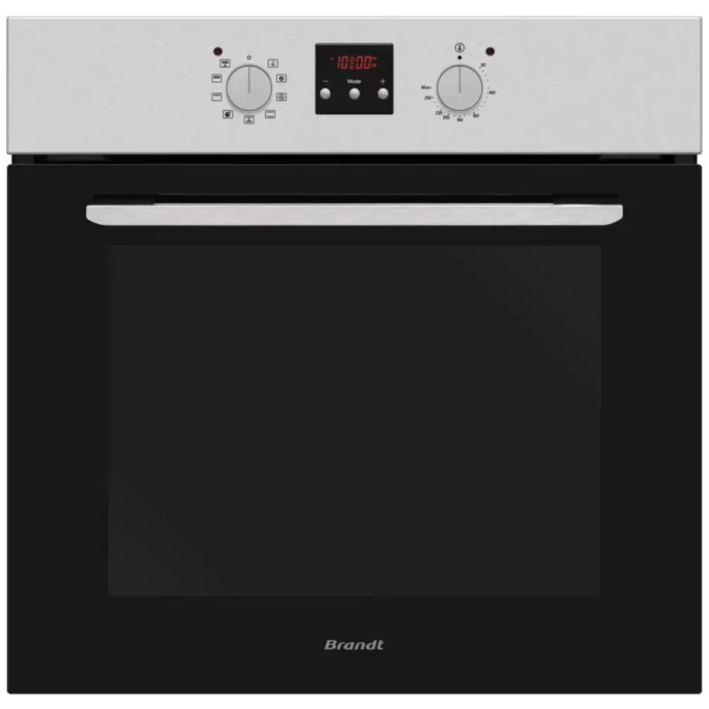 Brandt BOE1120X Brandt BOE1120X