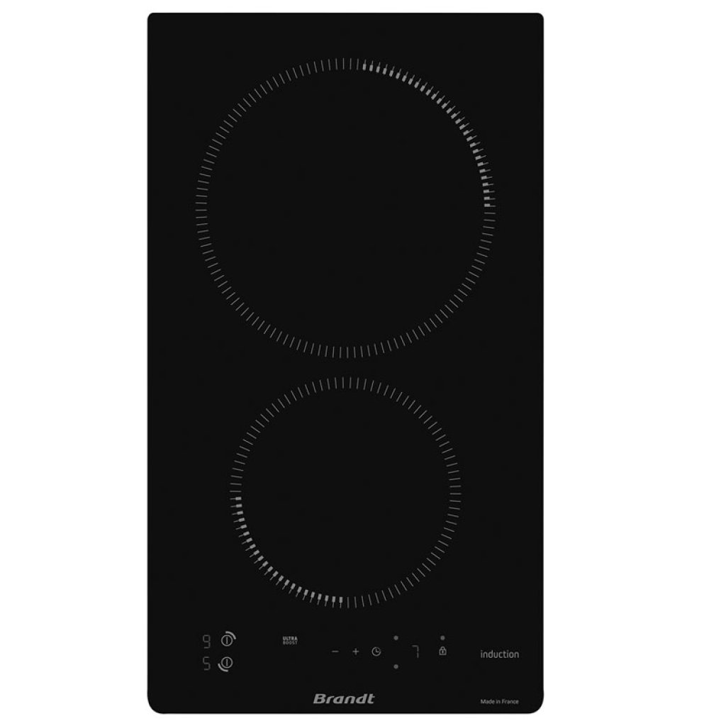 Brandt BPI1621UB Brandt BPI1621UB