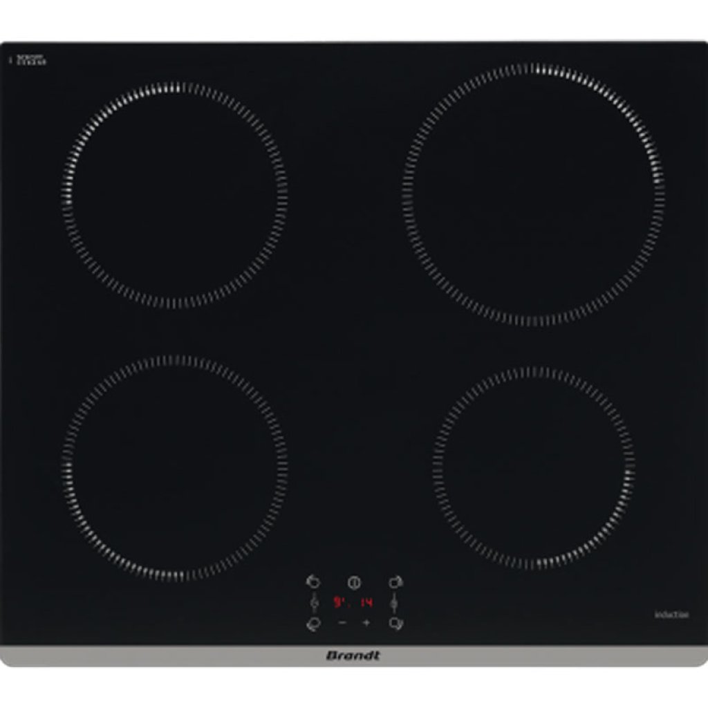 Brandt BPI6464B Brandt BPI6464B