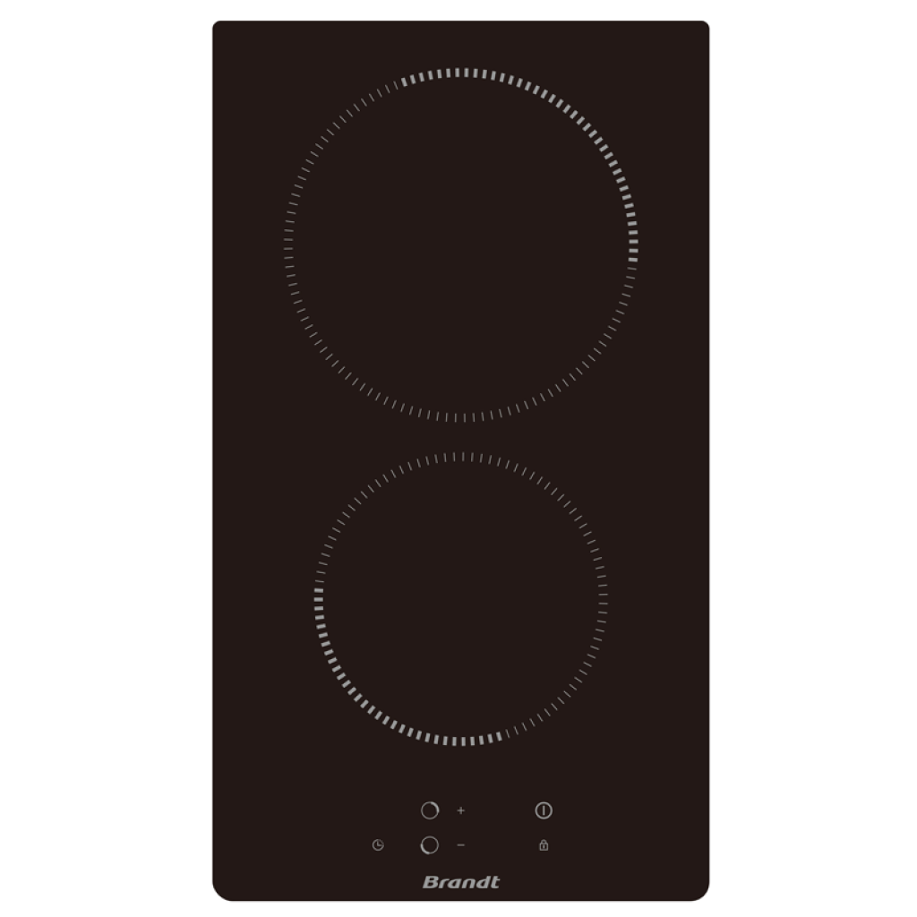 Brandt BPV6222B Brandt BPV6222B