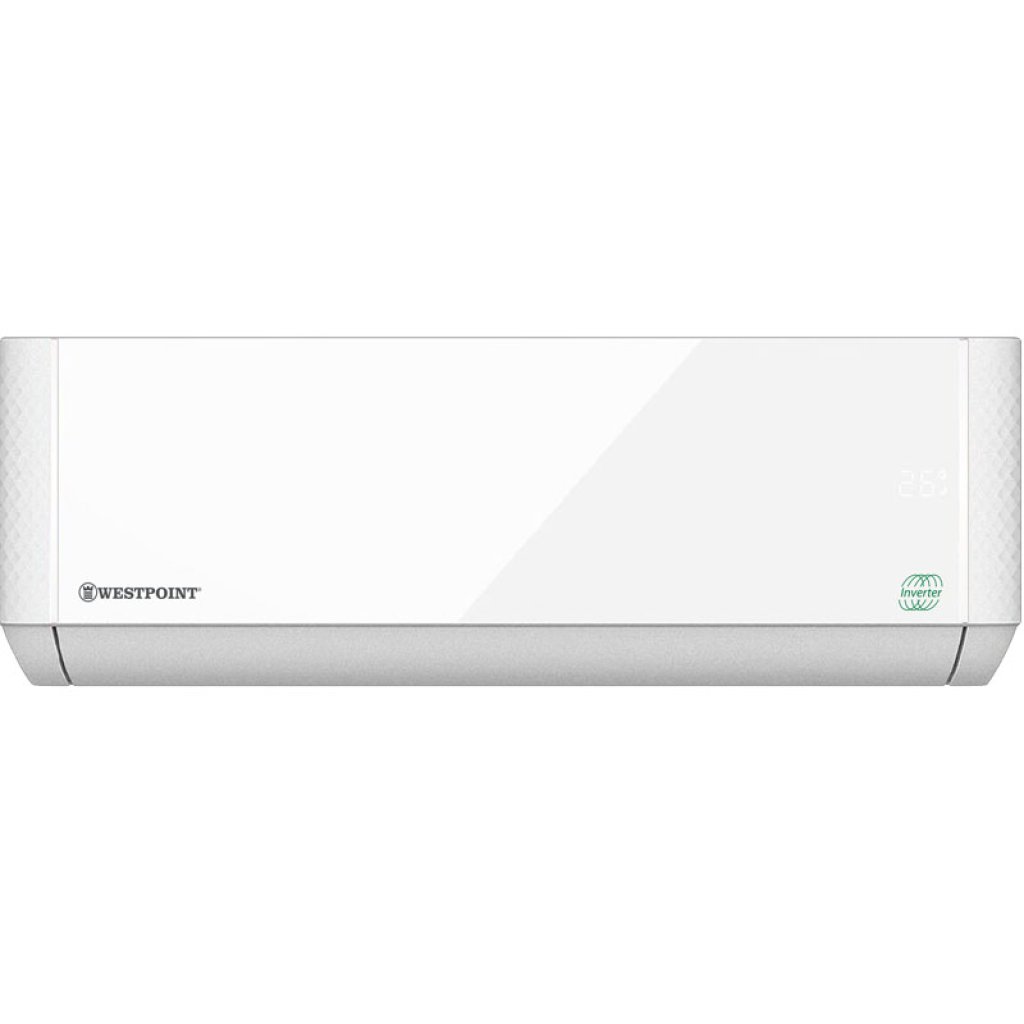 Westpoint WIM-09222.MH Westpoint WIM-09222.MH