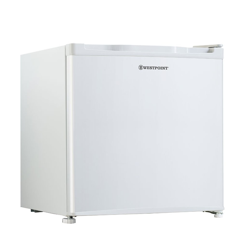 Westpoint WRN-5E24.E Westpoint WRN-5E24.E