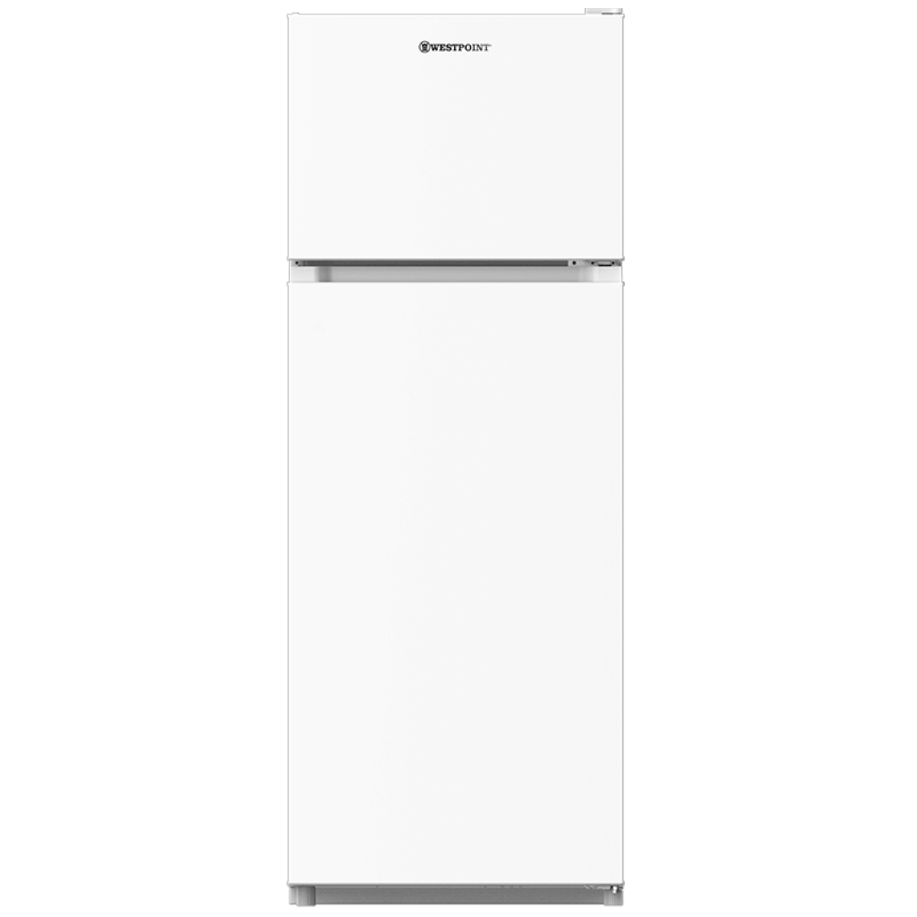 Westpoint WRNN-22E23.E Westpoint WRNN-22E23.E