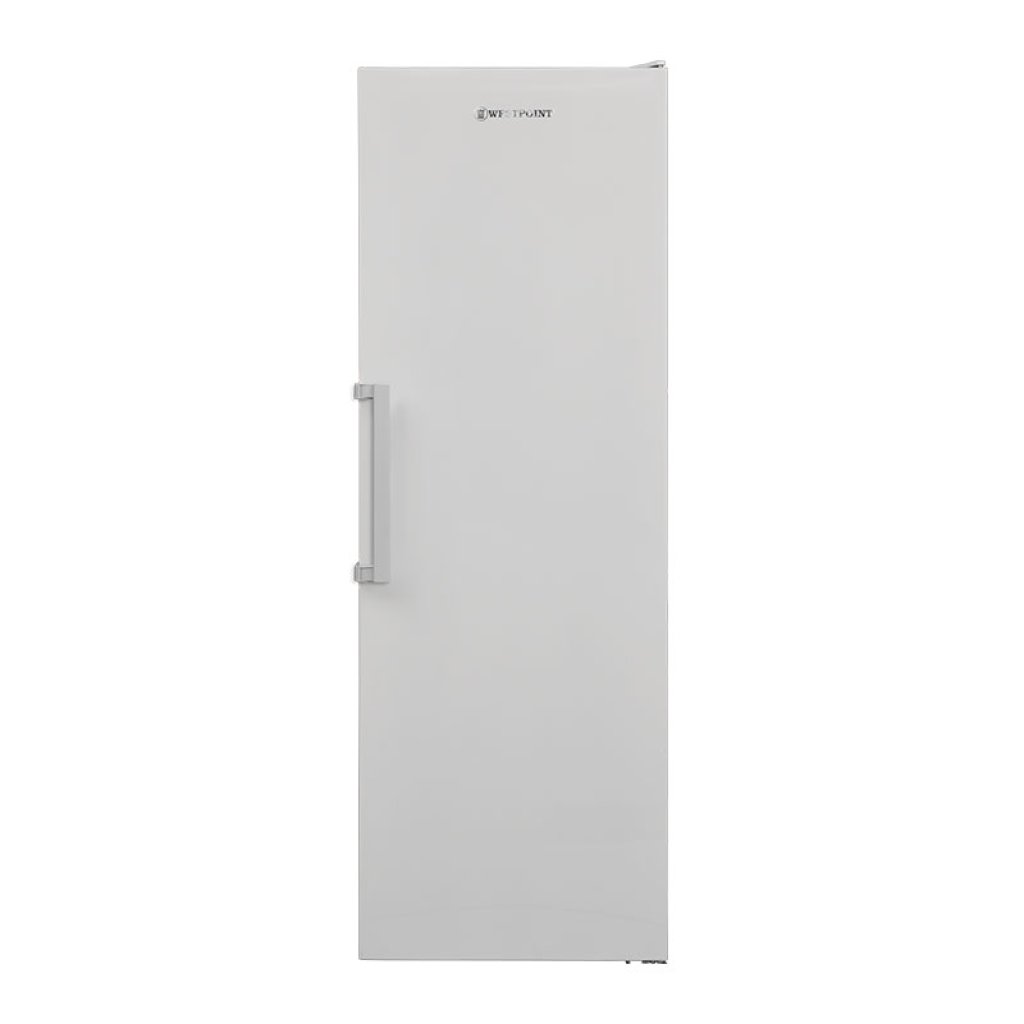 Westpoint WVI-31E21.E Westpoint WVI-31E21.E