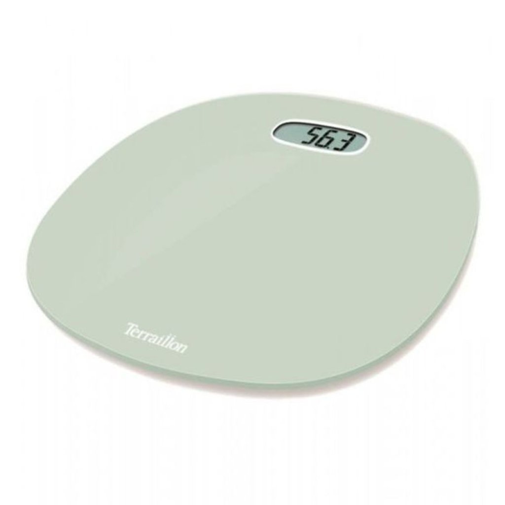 Terraillon 14574 Terraillon 14574