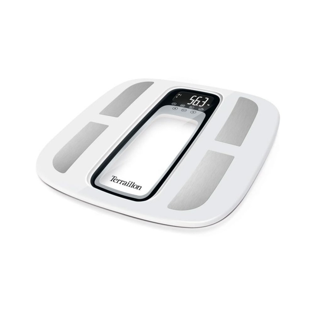 Terraillon 14959 Terraillon 14959