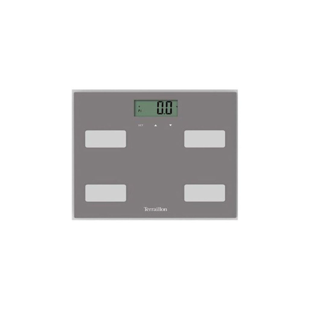 Terraillon 15242 Terraillon 15242