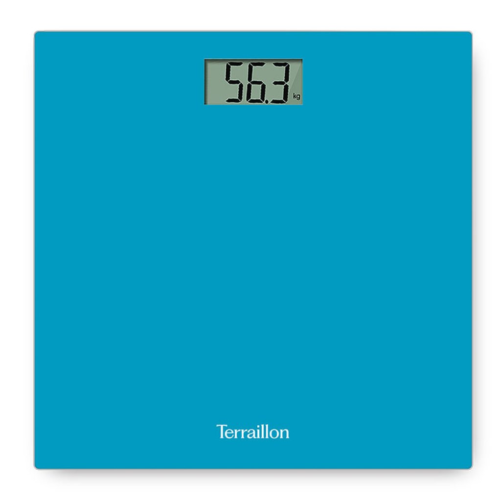 Terraillon 15284 Terraillon 15284