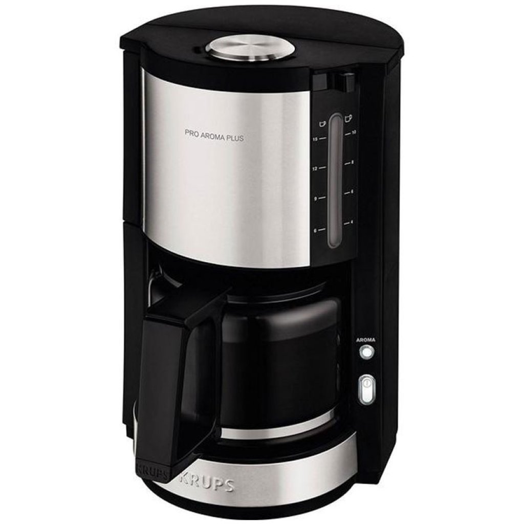 Krups KM321010 Krups KM321010