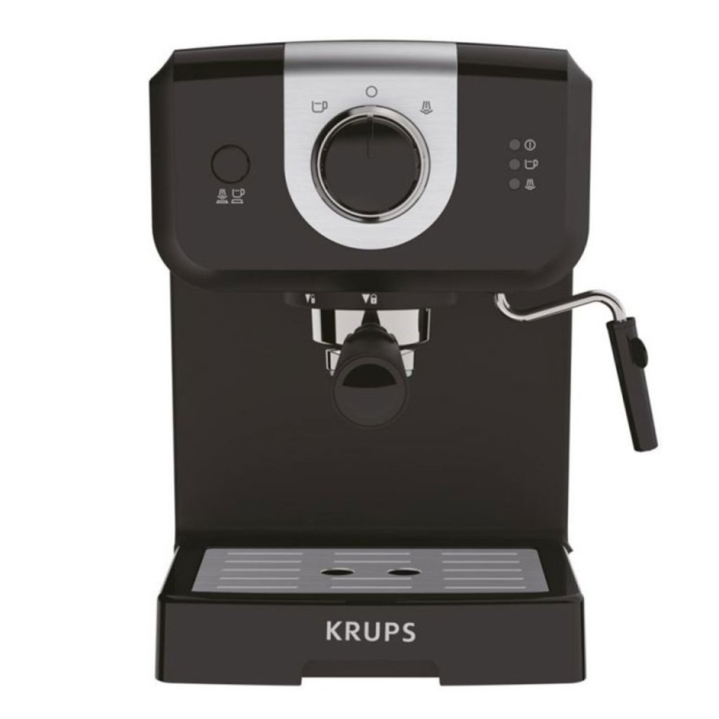 Krups XP320810-BF Krups XP320810-BF