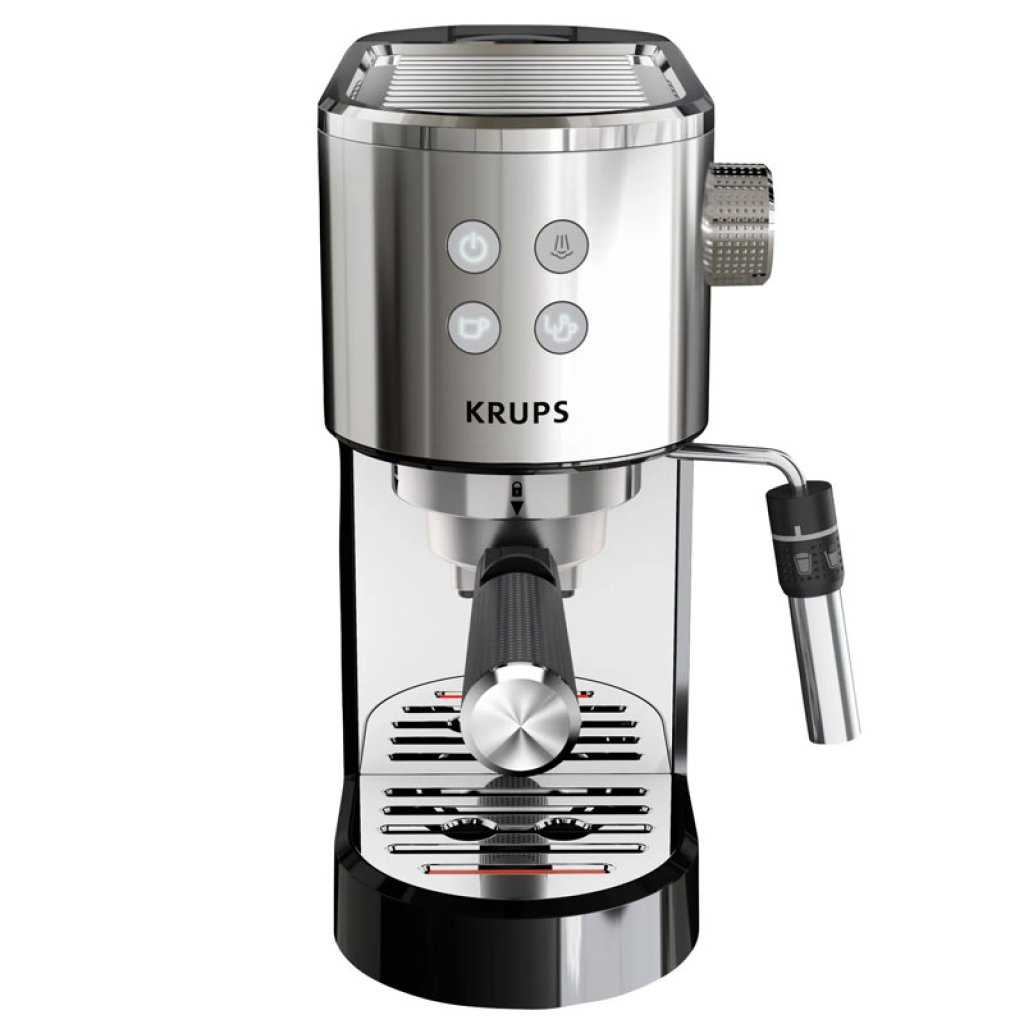 Krups XP444C10 Krups XP444C10