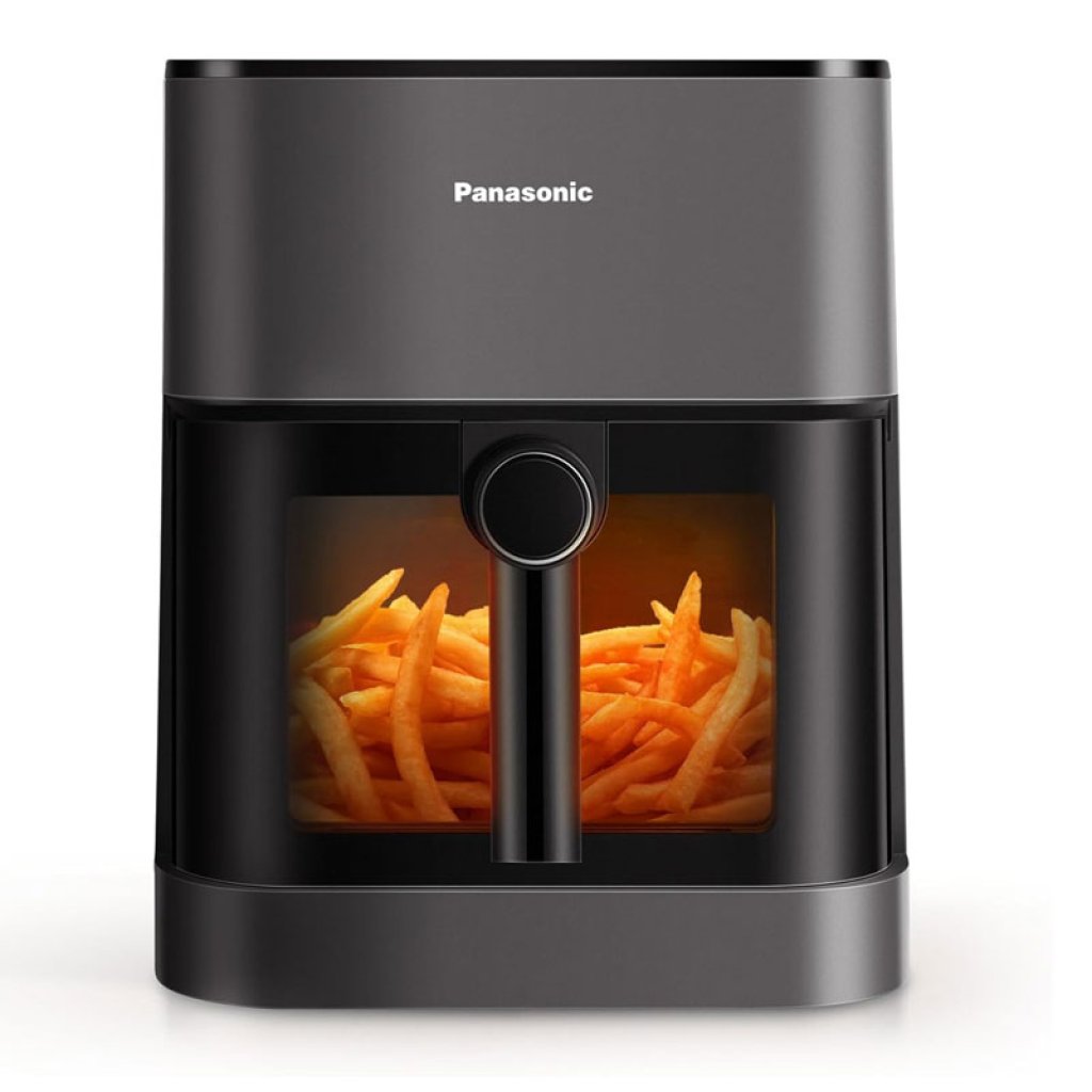 Panasonic NF-CC500SXE Panasonic NF-CC500SXE