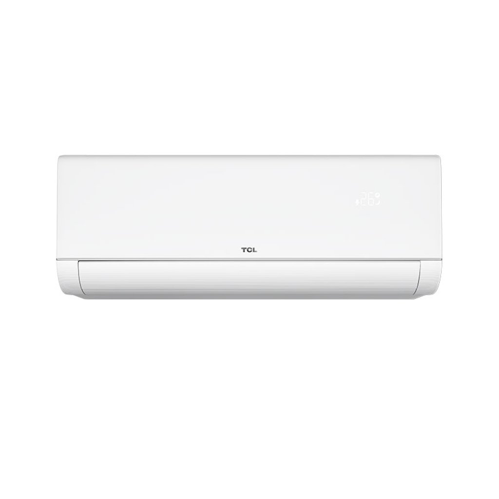 TCL TAC-09CHSD/UG11V3 TCL TAC-09CHSD/UG11V3