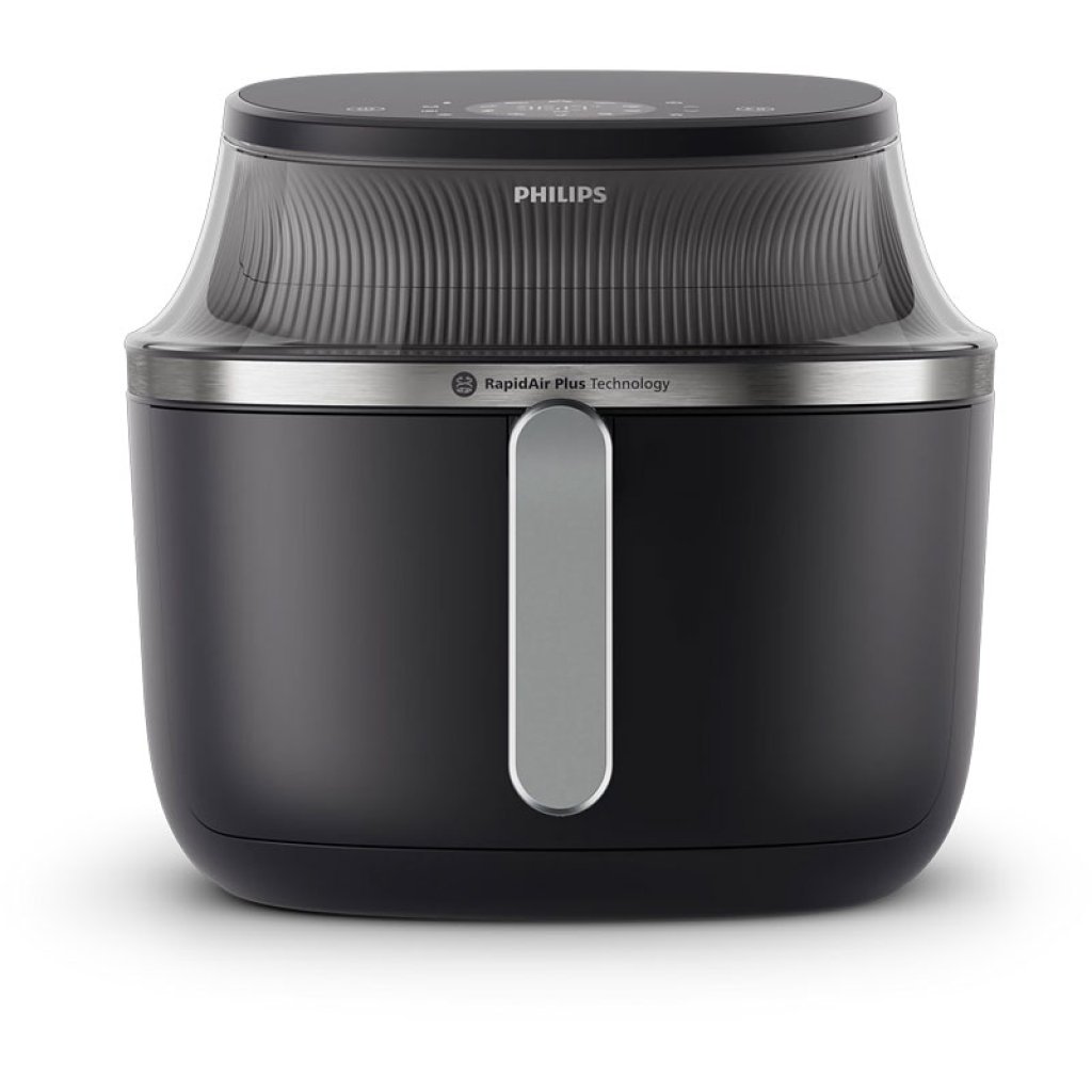 Philips NA341/10-BF Philips NA341/10-BF